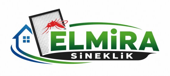 MAMAK SİNEKLİK-SİNEKLİK-PİLELİ SİNEKLİK-UCUZ SİNEKLİK-SÜRGÜLÜ SİNEKLİK-MAMAK SİNEKLİK SİSTEMLERİ